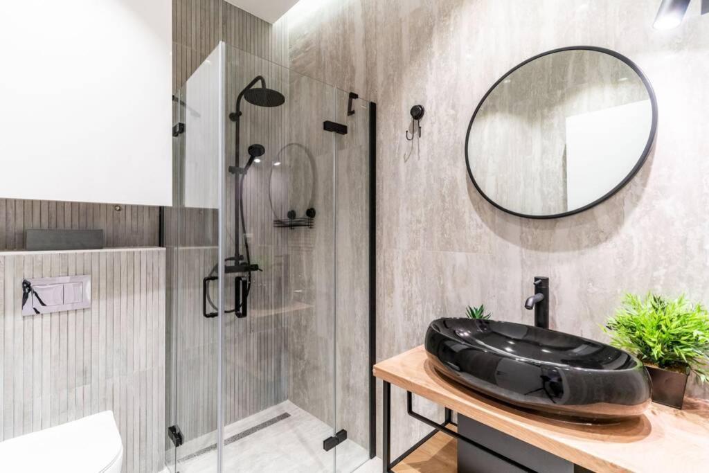 New&Stunning Luxury 5* Residence Miss Perfect Dubrovnik Exterior foto